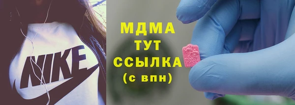 мдпв Алексин