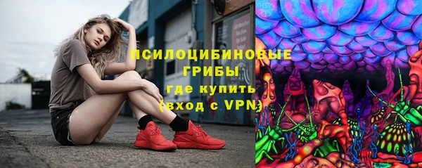 прущие крисы Алзамай