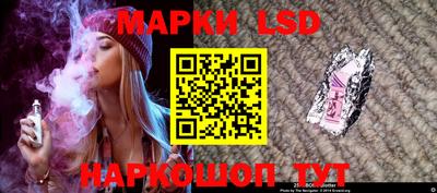 дурь Среднеуральск