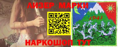 мдпв Тверь