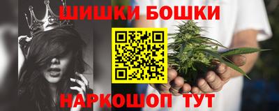 дурь Среднеуральск
