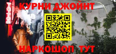 мдпв Тверь