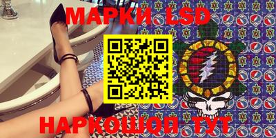 мдпв Тверь