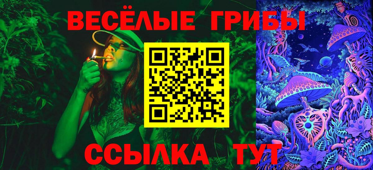 Псилоцибиновые грибы MAGIC MUSHROOMS Первоуральск